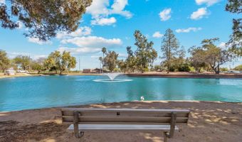 4019 N Ghost Hollow Ave Plan: Sedona, Casa Grande, AZ 85122