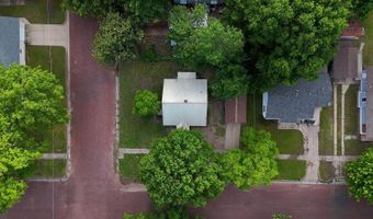 801 N C St, Arkansas City, KS 67005