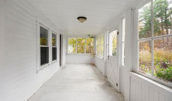 20 Liberty Hill Rd, Bedford, NH 03110