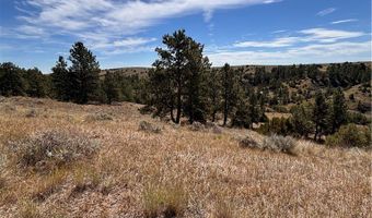 Weldon 24, Billings, MT 59101