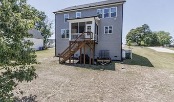 63 Morningside Ln, Angier, NC 27501