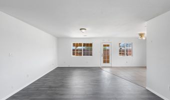 20913 90th St, California City, CA 93505