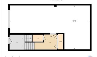 20637 NW PAINTED MOUNTAIN Dr, Beaverton, OR 97006