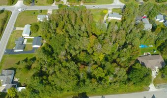 2 Acres Golf Course Rd, Alpena, MI 49707