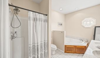 5527 Willow Oak Dr, Baxter, TN 38544