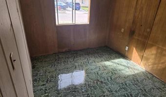 2407 Abbott Ave, Alamogordo, NM 88310