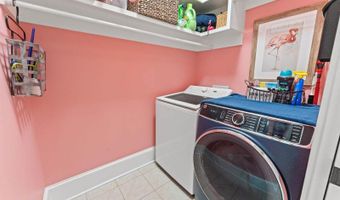 4550 Cape Island Dr, Awendaw, SC 29429