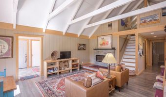 65 Saint Andrews Way, Angel Fire, NM 87710