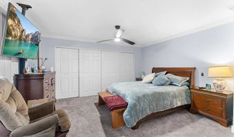 2119 Alpine Gln, Alpine, CA 91901