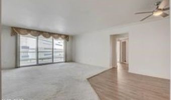 2877 Paradise Rd 904, Las Vegas, NV 89109
