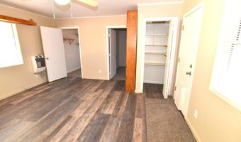 45437 N Jacqueline Hill Dr, Ash Fork, AZ 86320