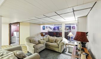 42011 CLAYTON, Clinton Twp., MI 48038