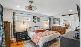 30328 SEAFORD Rd, Laurel, DE 19956