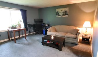 183 Bolton Center Rd, Bolton, CT 06043