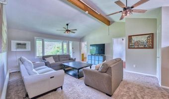 417 Main St S, Aurora, MN 55705