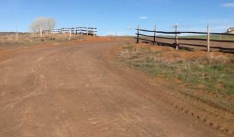 1345 S 1070 E, Boulder, UT 84716