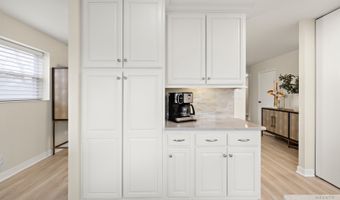 110 S Evergreen Ave 3BS, Arlington Heights, IL 60005