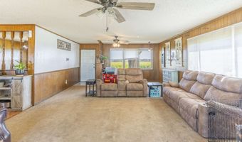 3168 282nd Rd, Arkansas City, KS 67005