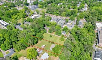 110 Barnesdale, Woodstock, GA 30188
