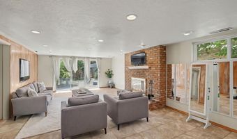 2905 San Pablo St NE, Albuquerque, NM 87110