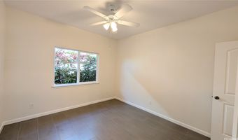 3032 Hinano St, Honolulu, HI 96815