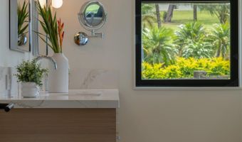 111 Mehana Rd A, Haiku, HI 96708