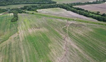 270 Th St, Gentry, MO 64402