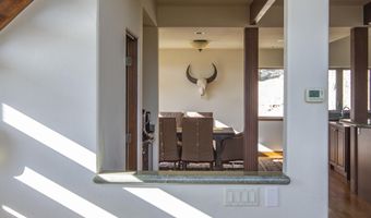 227 Original Rd, Basalt, CO 81621