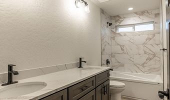 7518 N Autry Ln, Athol, ID 83801