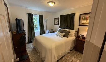 15486 Hemingway Dr, Abingdon, VA 24210