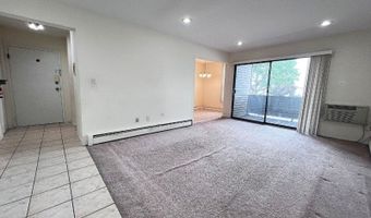 832 Main E, Belleville, NJ 07109
