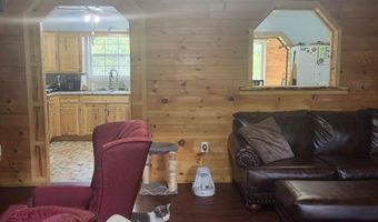 163 Spoone St, Bean Station, TN 37708