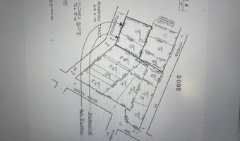 465 Punahou St, Altadena, CA 91001