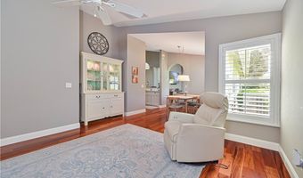15139 Ligustrum Ln, Alva, FL 33920