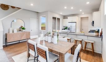7268 SE Madrone St, Hillsboro, OR 97123
