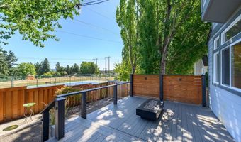 11280 SW PINTAIL Loop, Beaverton, OR 97007