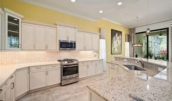 6541 Roma Way, Naples, FL 34113