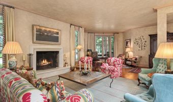 425 W North St, Aspen, CO 81611