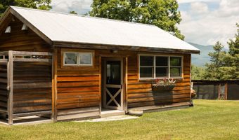 779 Queens Hwy, Accord, NY 12404