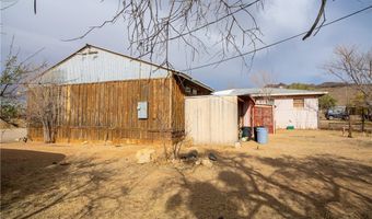 4940 W Tennessee Ave, Chloride, AZ 86431