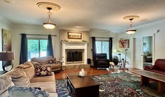 100 Shannon Dr, Andalusia, AL 36421