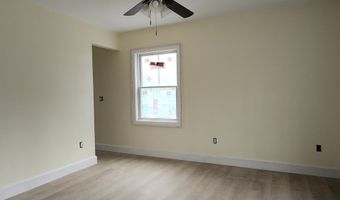 178 North Rd, Alstead, NH 03602