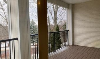 229 Scio Village Ct 211, Ann Arbor, MI 48103