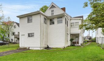 221 S Highland St, Winchester, KY 40391