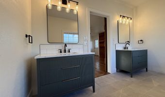 501 W Dallas Ave, Artesia, NM 88210