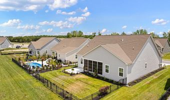 30332 INDIGO Way, Georgetown, DE 19947
