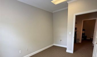 120 Prospect Pl, Alpharetta, GA 30005