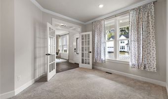 313 Crest Ln, Adams Twp., PA 16046