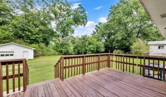 3224 POPLAR Ln, Adamsville, AL 35005
