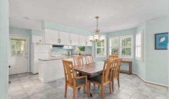 422 B GARFIELD Pkwy #B, Bethany Beach, DE 19930
